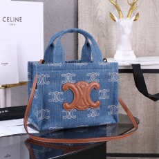 Celine Shopping Bags